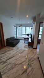 Iridium (D11), Apartment #533707561